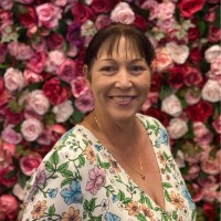 Jenny Mitchell