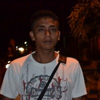La Ode Mustakim
