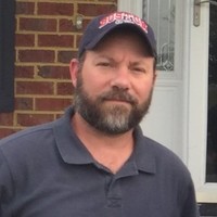 Dan Hillman