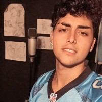 Demian Gomez