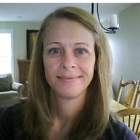 Angela Nave - Gauthier