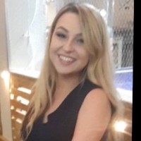 Jessica R.