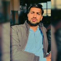 Muhammad Zahid Iqbal Awan