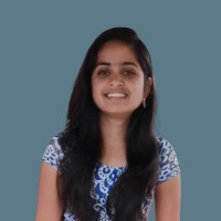 Savita Sanap