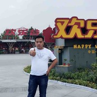 宋伟刚