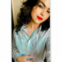 Sumita Mishra