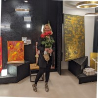 Conny Glaesmer-Weinreiter