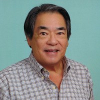 Stan Wong, MBA