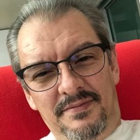 Mario Manuel Canales