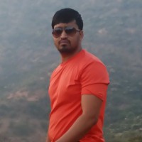 ram khedkar