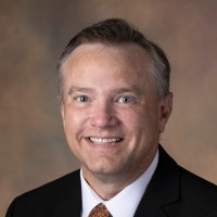 Jeff Hoelzel