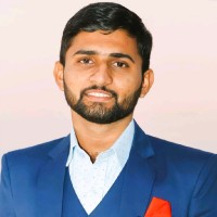 Dinesh Ahir
