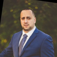Carlos Gautier