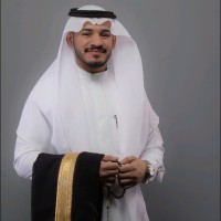 Salman Abdullah