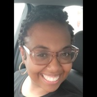 Chaundra Smith