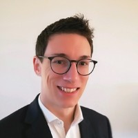 Thibauld Mariez