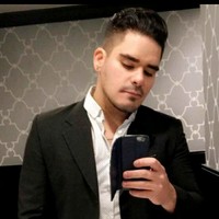 Mario Quiroz