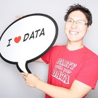 Roy Xia