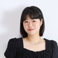 김아형
