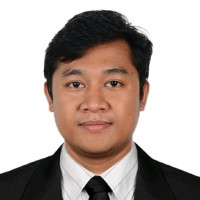 Jhudiel Paul Azarcon
