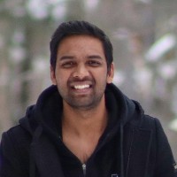 Karthik Gattikoppula