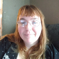 Sonya Lowery