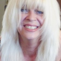 Thais Brown