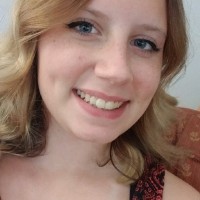 Lilly Sterrett