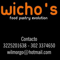 Wilson Morales