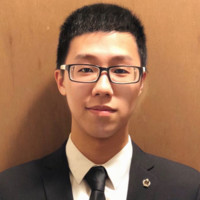 Livic（Chengyang) Li