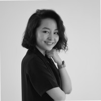 Ngan Nguyen