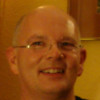 Mirko Osterberg