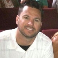 Mark Farrell