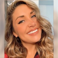 Nikki Dyal