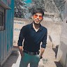 Akash Jha