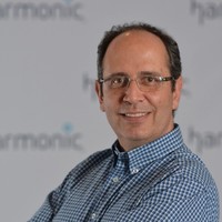 Alvaro Martin Armendariz