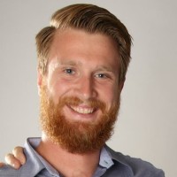 Michael Madr