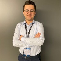 Kamil Evren Şahi̇n