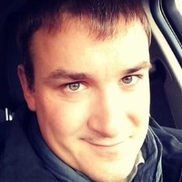 Алексей Матюнин