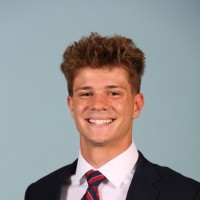 Sage Webb