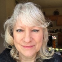 Candace Zettle