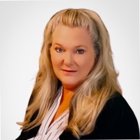 Tina Hudson
