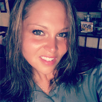 Misti Mack