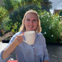 Lieke Trum
