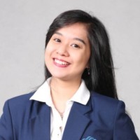 Vendra Pratama Susanto