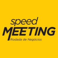 Speed Meeting - Ebs