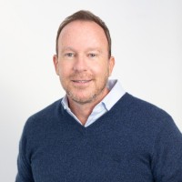 Philip Coady