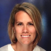 Dena Iles