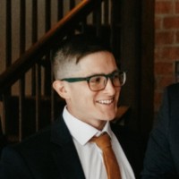 Adam Epstein