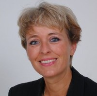 Stainier Anne-Véronique